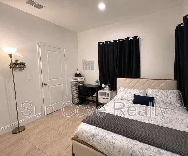 Kissimmee Condo: 1631 Cumin Dr