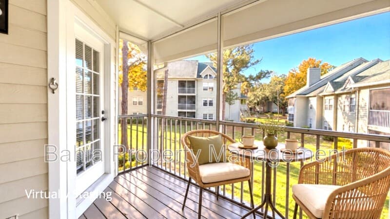 Orlando Condo: 6040 Westgate Dr