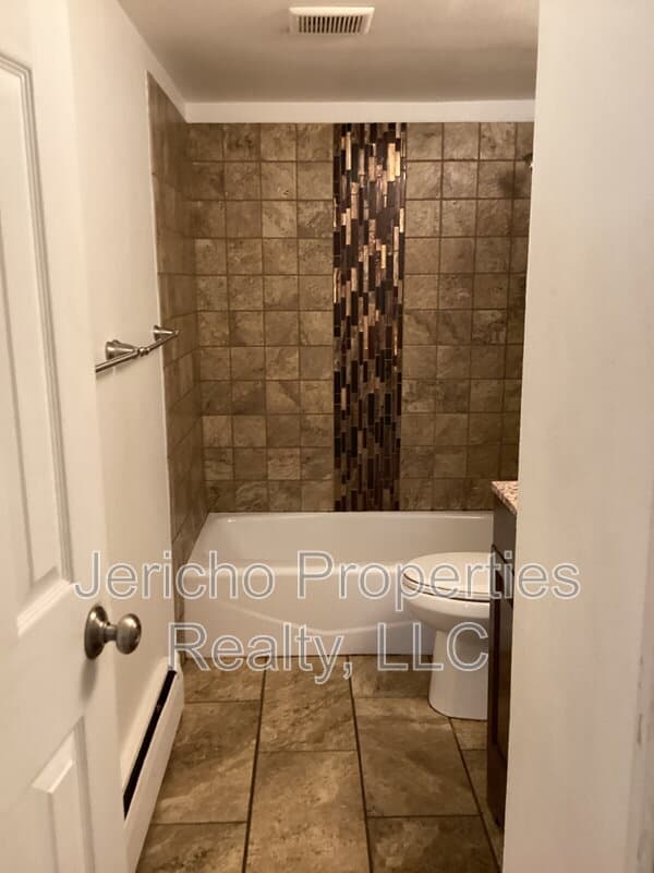 Lakewood Condo: 7306 West 20th Avenue