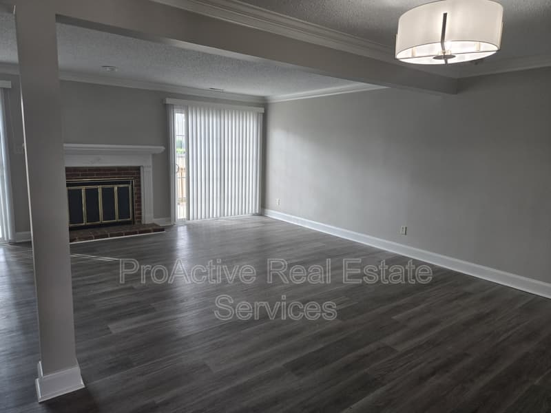 Virginia Beach Condo: 674 Lord Dunmore Dr