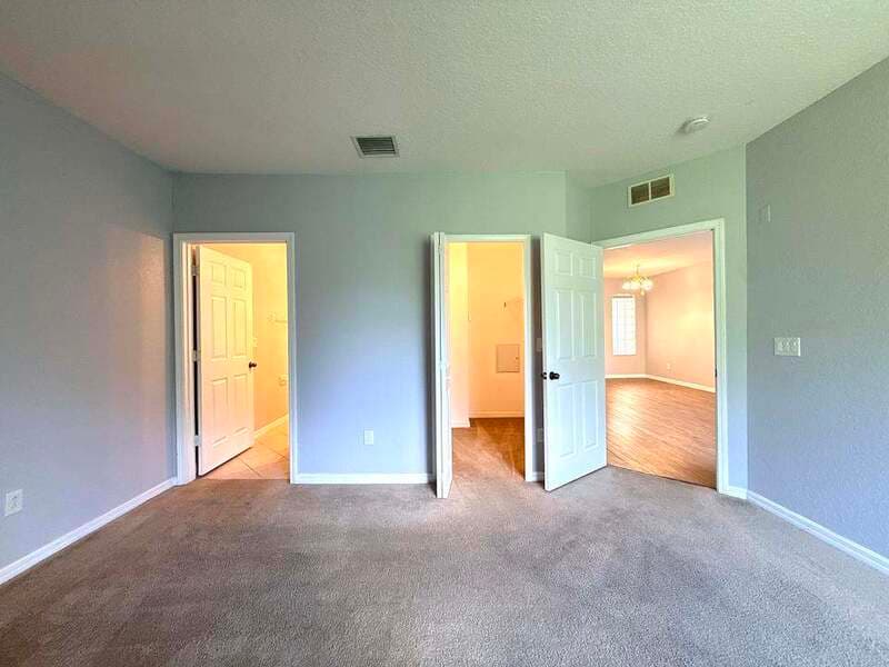 Ruskin Condo: 431 Newmont Circle - 202