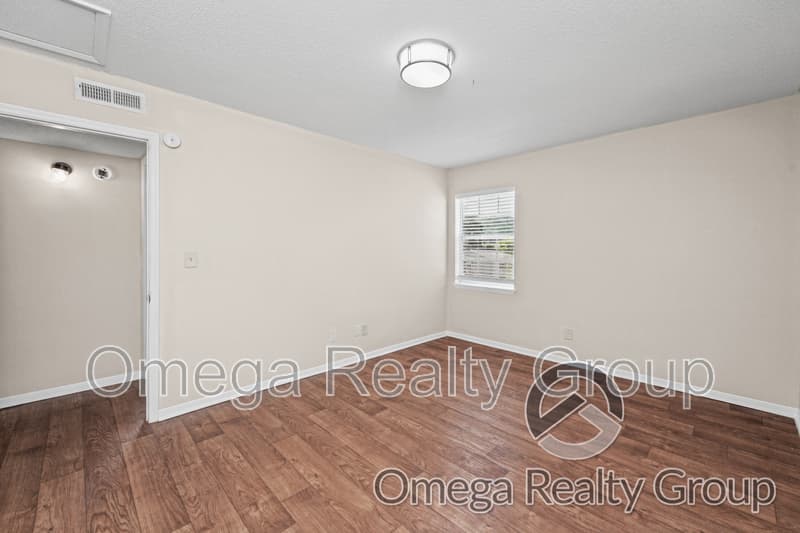 Birmingham Condo: 1744 13th Ct S