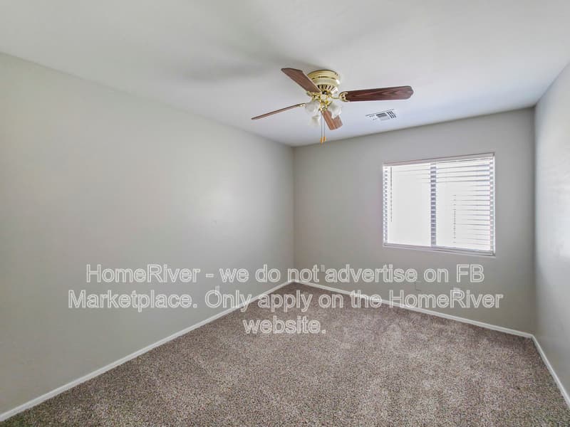 Tolleson House: 8539 W Magnolia St
