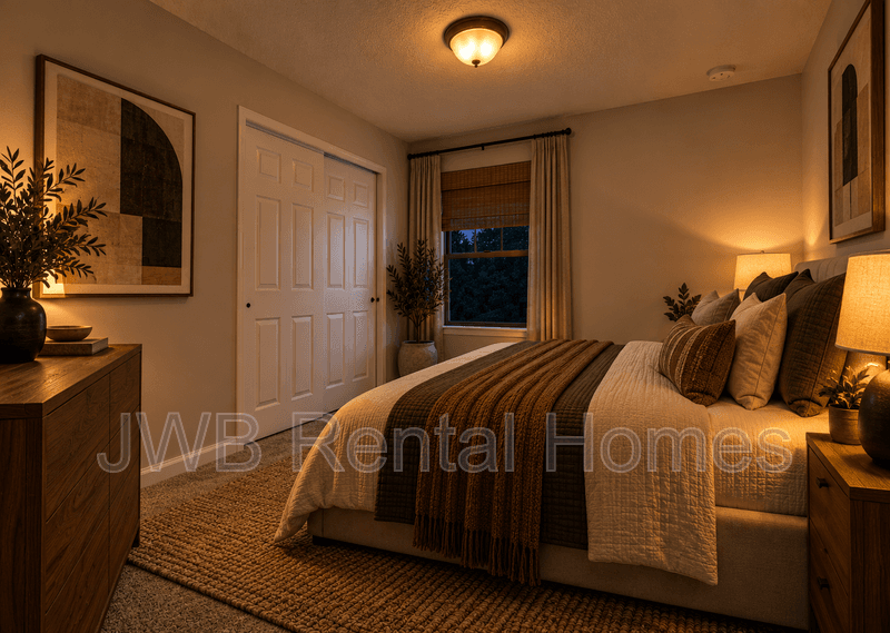 Jacksonville House: 8813 Cocoa Ave