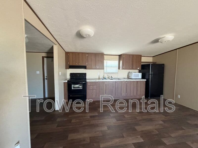 ODESSA House: 14301 WEST COUNTY ROAD 178