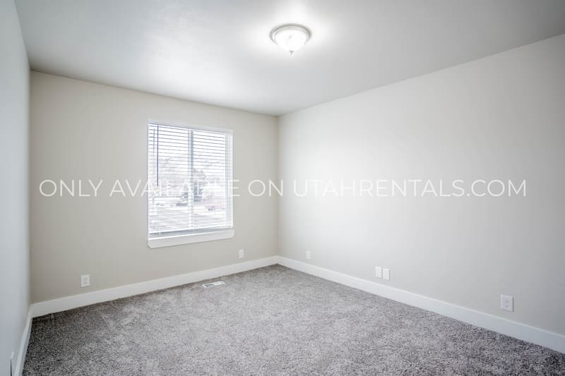 Salt Lake City House: 2670 S 800 E