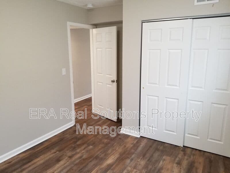 Columbus Condo: 918 Rarig Ave.