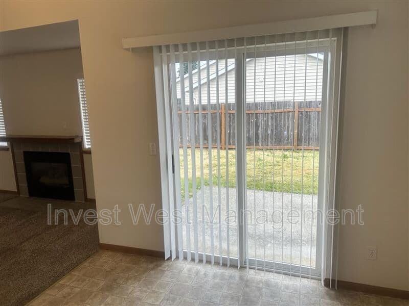 Vancouver House: 15116 NE 80th Street