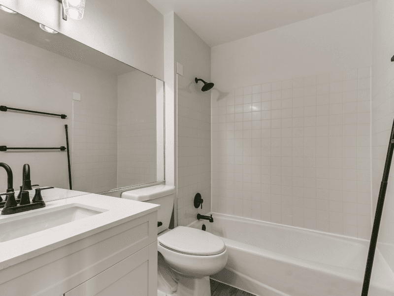 Ames Condo: 1116 Top-O-Hollow Road - 1