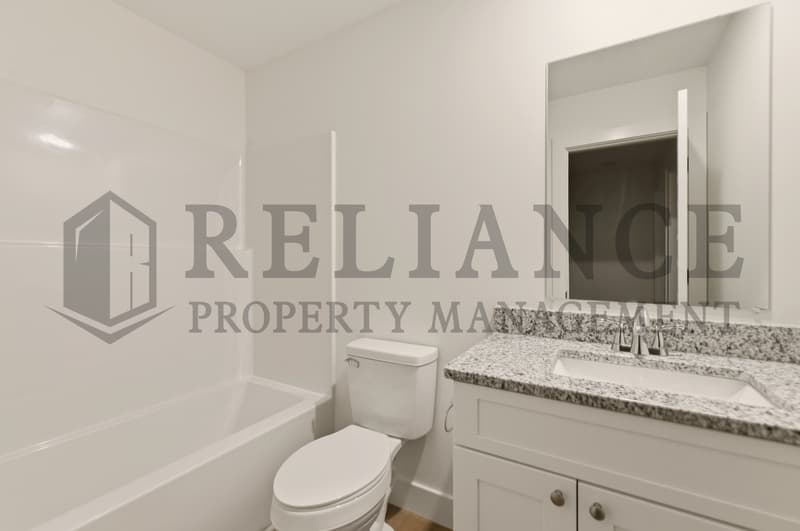 Wichita Condo: 7514 East 36th Street North