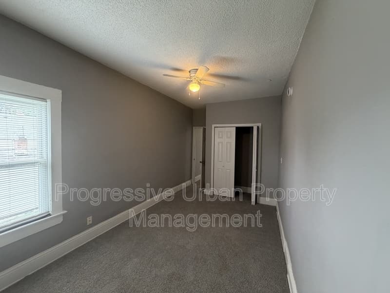 Cleveland Condo: 4520 Bush Avenue - 4