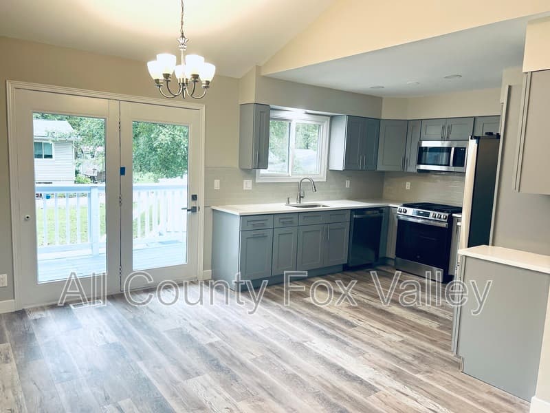 Crystal Lake House: 361 Elmwood Ave