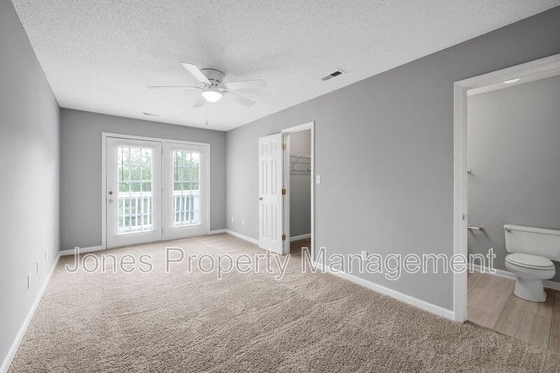 GASTONIA Condo: 1518 Union Road
