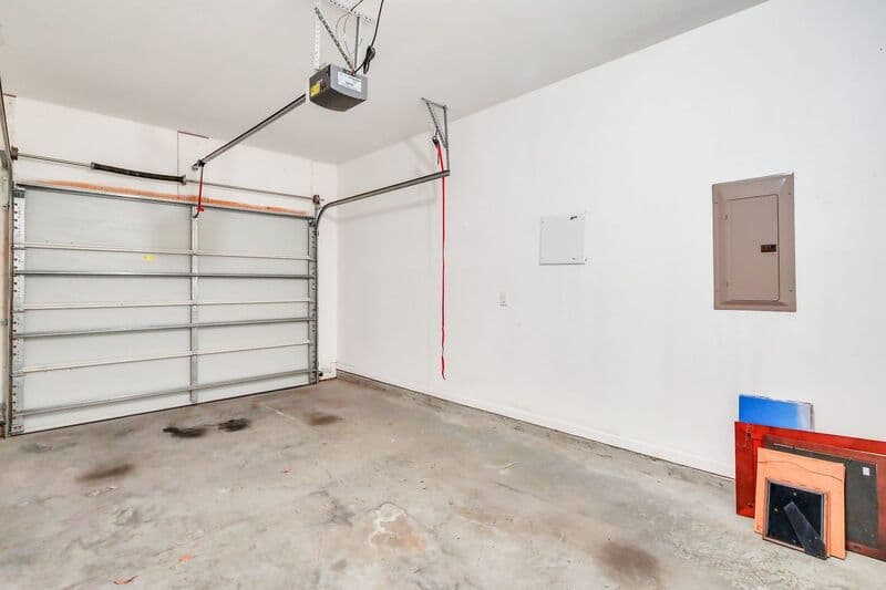 Richmond Hill House: 285 Cantle Dr