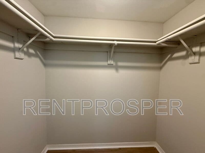 Melbourne Condo: 1069 Ellen Court