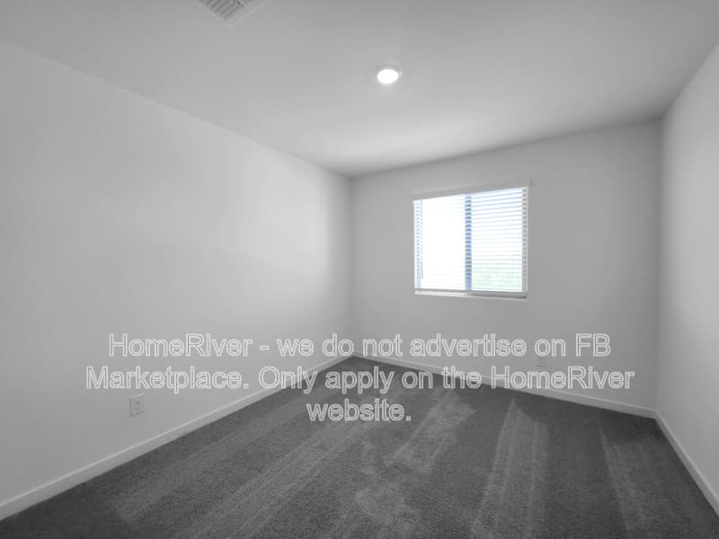 Florence House: 1091 W West Virginia Ave