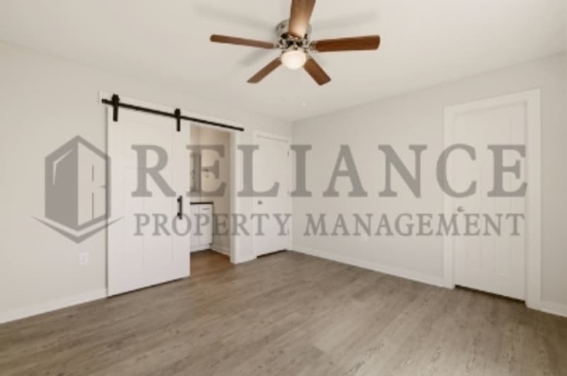 Wichita Condo: 2420 South Wheatland Street