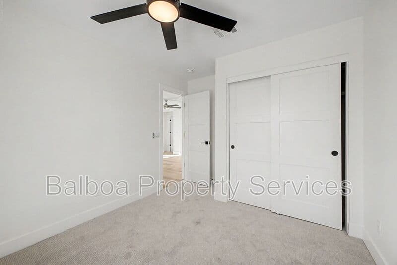 Phoenix Condo: 920 E Pasadena Ave