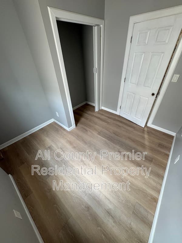 Camden Condo: 1270 Liberty Street