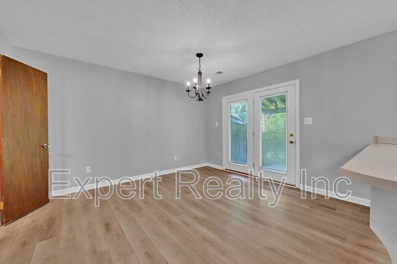 Birmingham House: 2346 Grayson Valley Circle