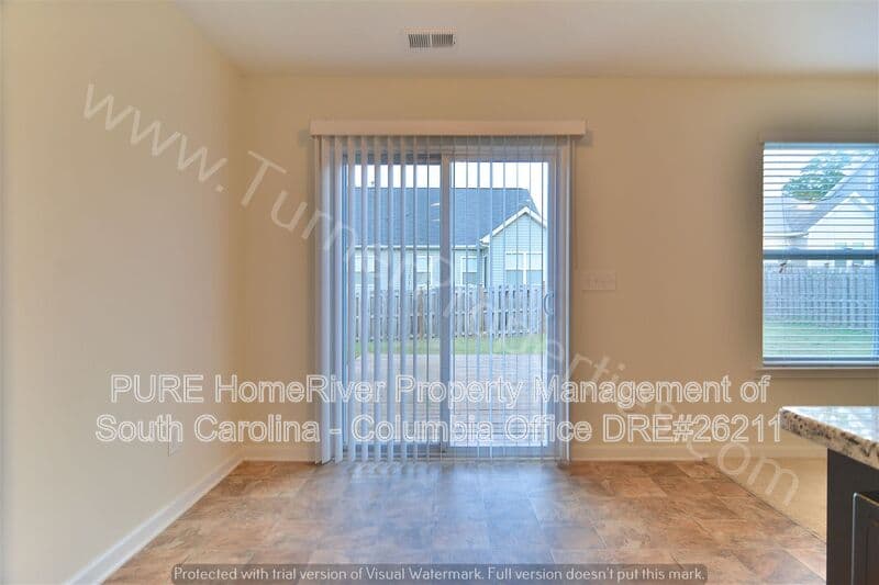 Chapin House: 162 Whispering Oak Ln