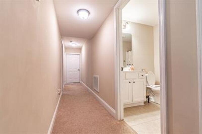 Pinehurst House: 55 Bridle Path Circle