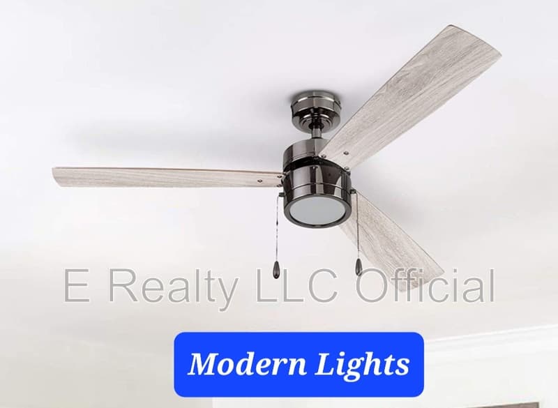 Philadelphia Condo: 5500 W Thompson St II