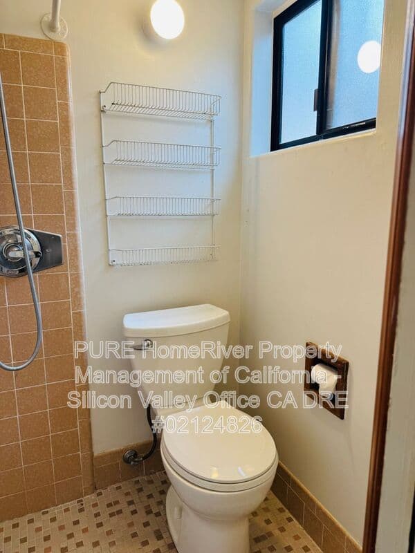 Santa Cruz Condo: 221 Broadway