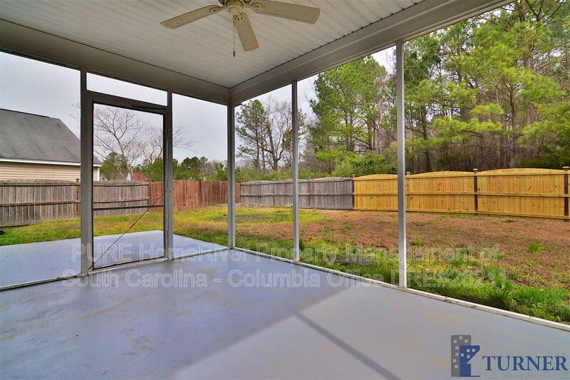 Chapin House: 125 Baltic Ct