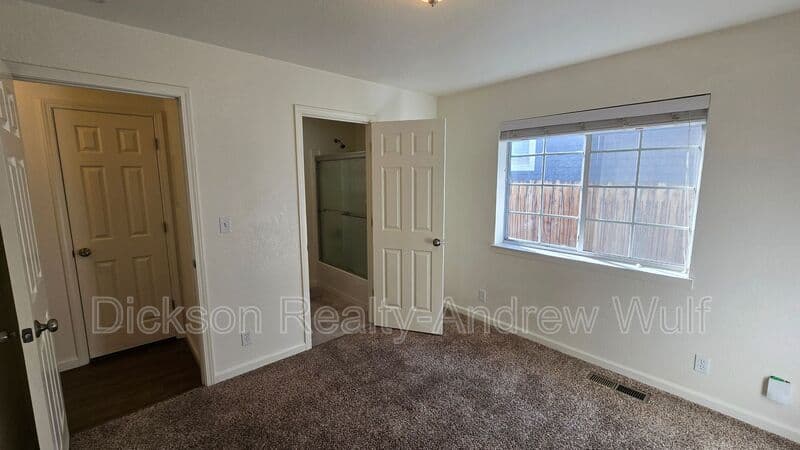 Reno House: 239 Cheney Street