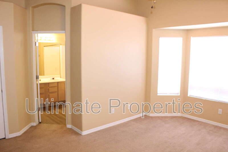 Phoenix House: 1811 E Hamel Way