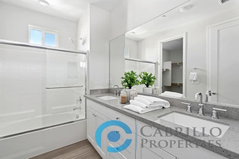 San Diego Condo: 1695 Saturn Blvd – Unit 1646