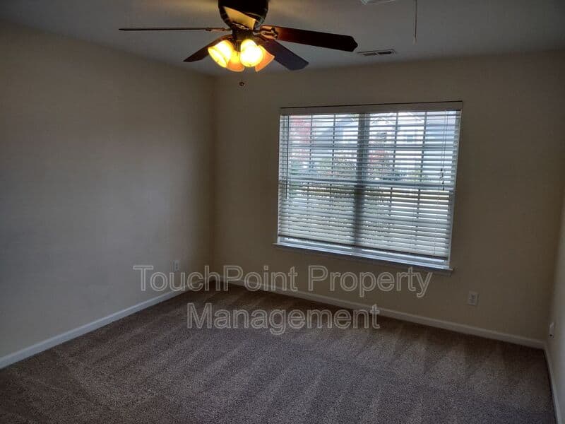 Matthews House: 3012 Stevens Schultz Ln