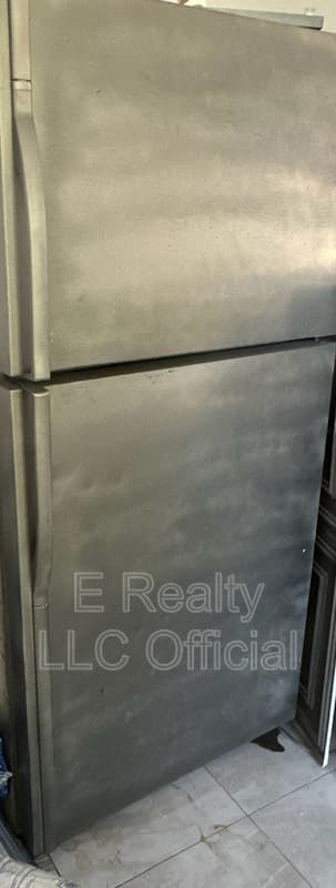 Philadelphia Condo: 5500 W Thompson St II