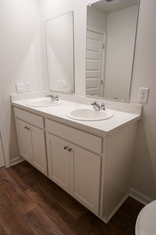 Savannah House: 123 Painted Lady Loop