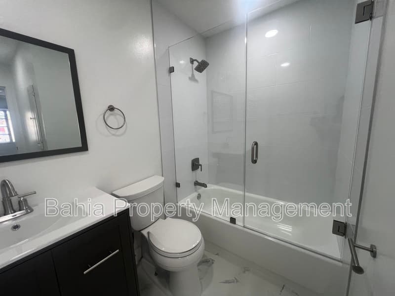 Miami Townhome: 11720 SW 103rd Ln