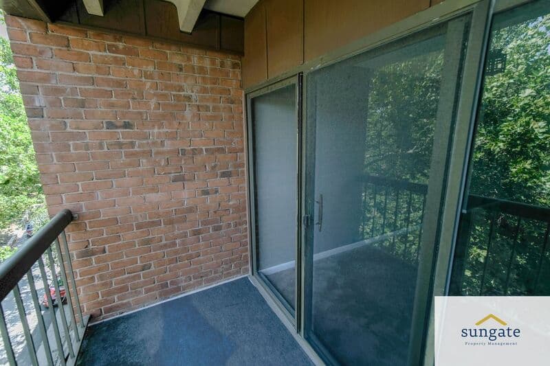 Baltimore Condo: 6711 Park Heights Ave