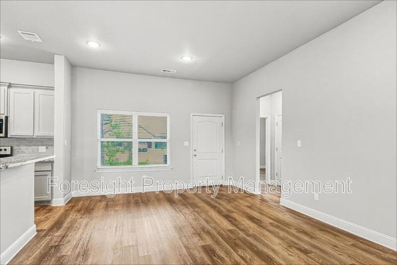 Sherman House: 2902 Orchid Dr