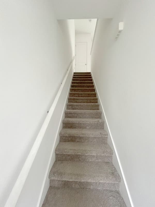 Orlando Condo: 13809 Lippman Aly