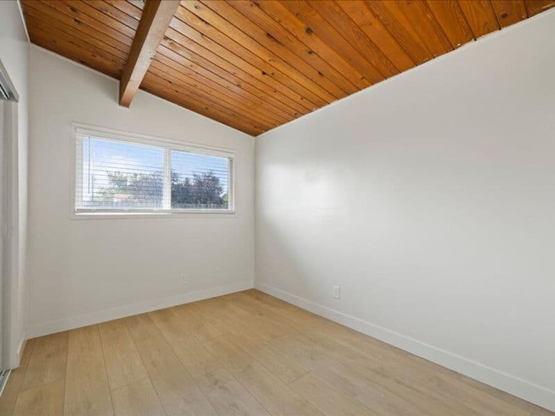 Kennewick Condo: 3517 W. 1st Place