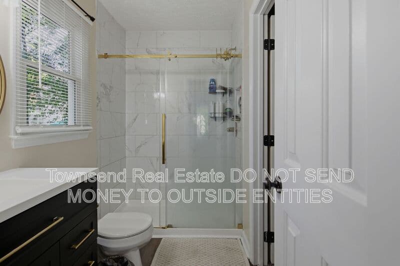 Fayetteville House: 2130 Hull Rd.
