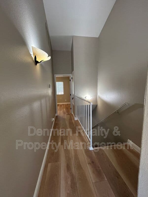 Mesa House: 5808 E. Brown Road