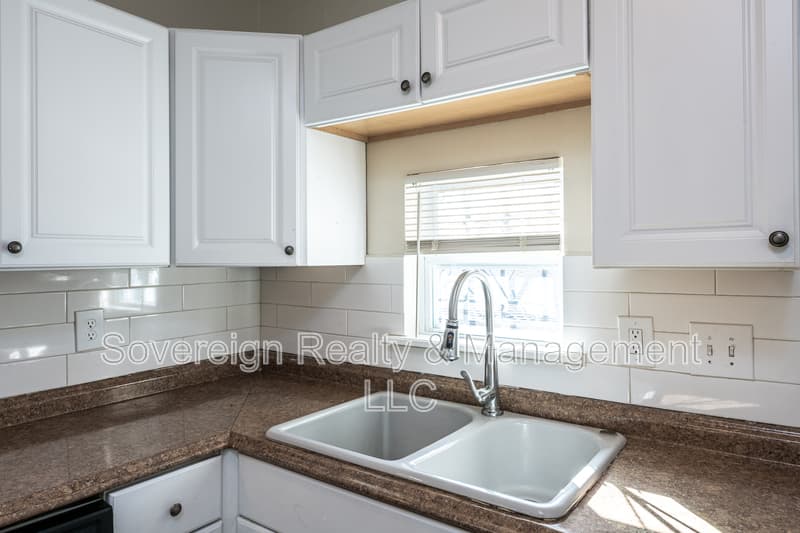 Atlanta Condo: 404 Paines Ave NW