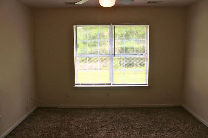 Pooler House: 132 Bluelake Blvd