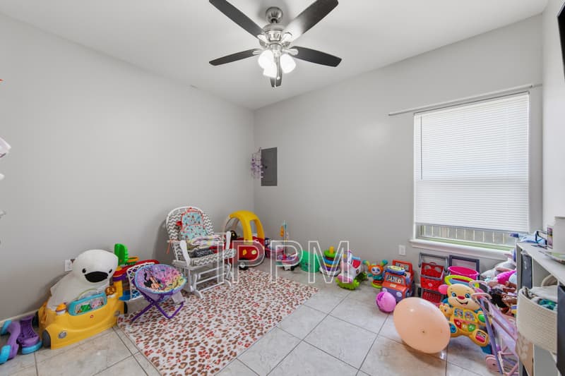 Harlingen Condo: 24068 Westfield Ln