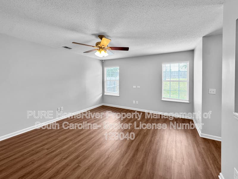 Lexington House: 345 Cape Jasmine Way