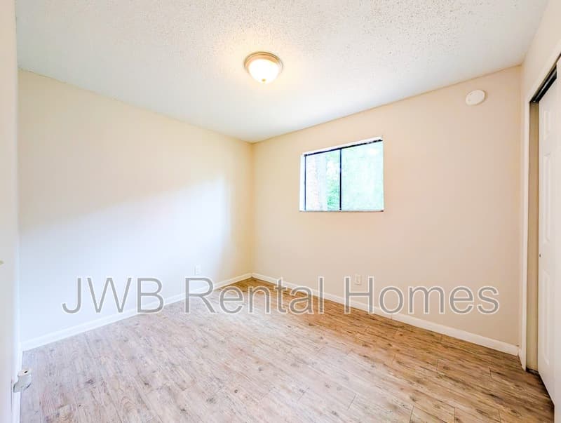 Jacksonville Condo: 5224 Westchase Ct #3