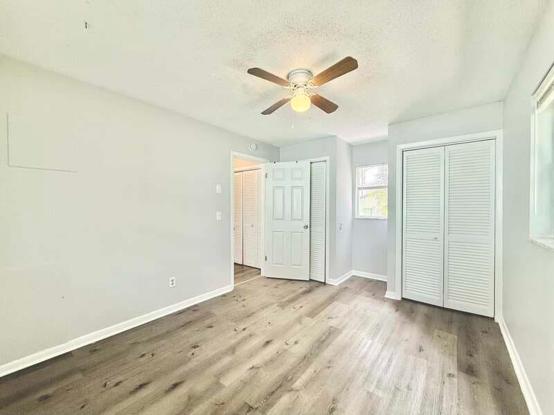 Clearwater Condo: 1265 Pierce Street - 1