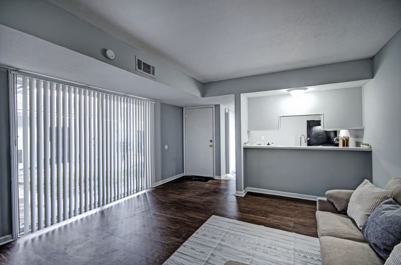 Jackson Condo: 225 W McDowell Rd