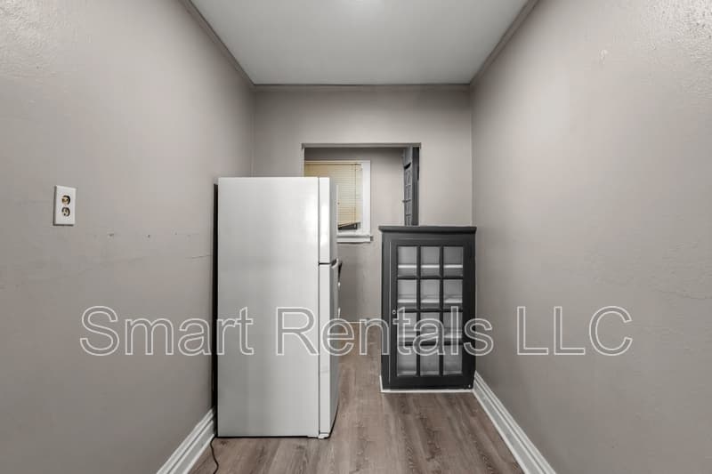 St. Louis Condo: 5618 South Grand Boulevard - 10